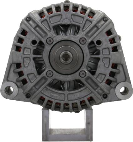 PSH 635.506.150.280 - Alternatore autozon.pro