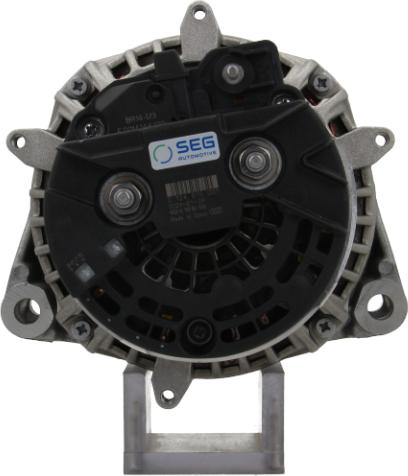 PSH 635.506.150.280 - Alternatore autozon.pro