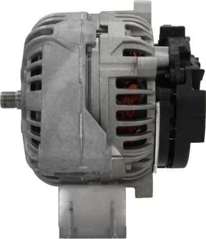 PSH 635.506.150.280 - Alternatore autozon.pro