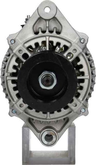 PSH 635.503.090.050 - Alternatore autozon.pro