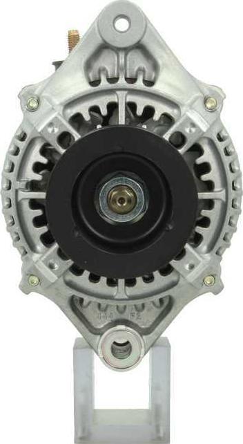 PSH 635.503.090.260 - Alternatore autozon.pro