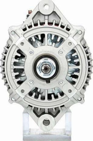 PSH 635.502.140.510 - Alternatore autozon.pro