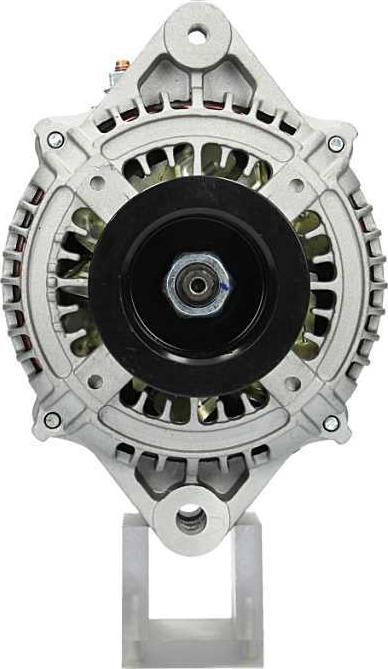 PSH 635.502.140.050 - Alternatore autozon.pro