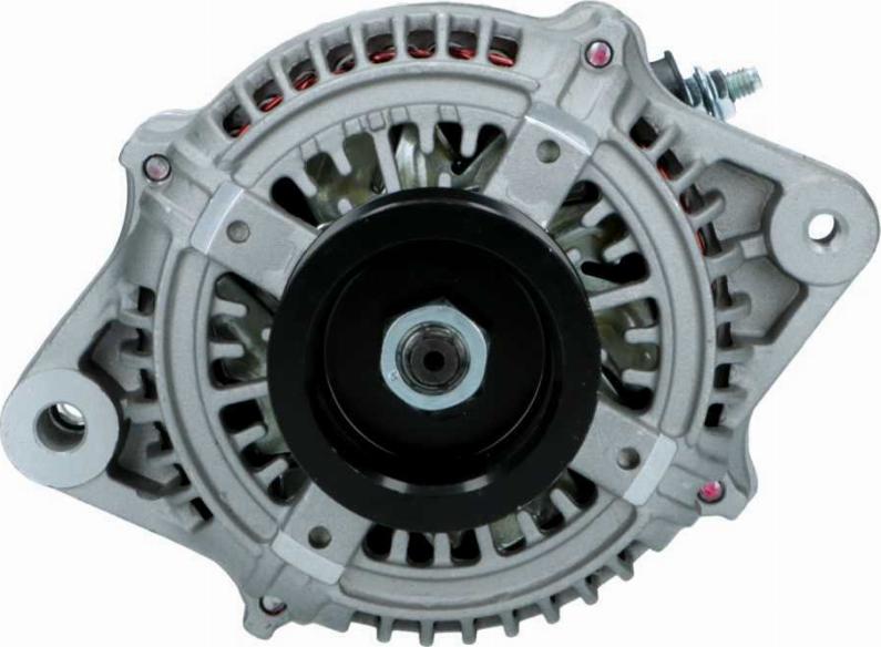 PSH 635.502.140.058 - Alternatore autozon.pro