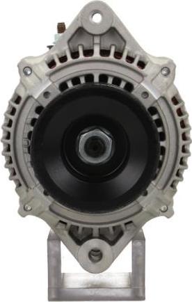 PSH 635.502.140.265 - Alternatore autozon.pro