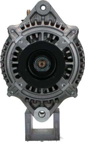 PSH 635.502.140.260 - Alternatore autozon.pro