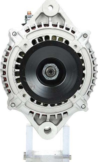 PSH 635.502.120.050 - Alternatore autozon.pro