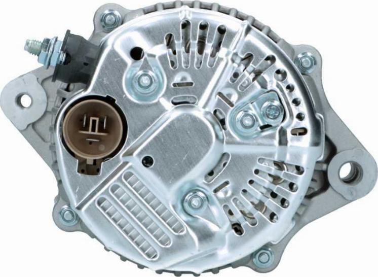 PSH 635.502.120.058 - Alternatore autozon.pro