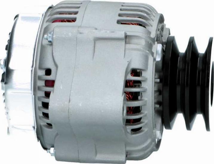 PSH 635.502.120.058 - Alternatore autozon.pro