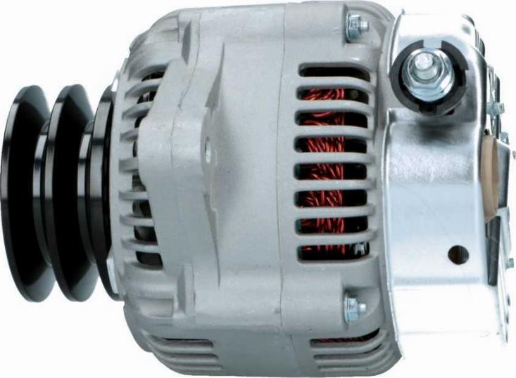 PSH 635.502.120.058 - Alternatore autozon.pro