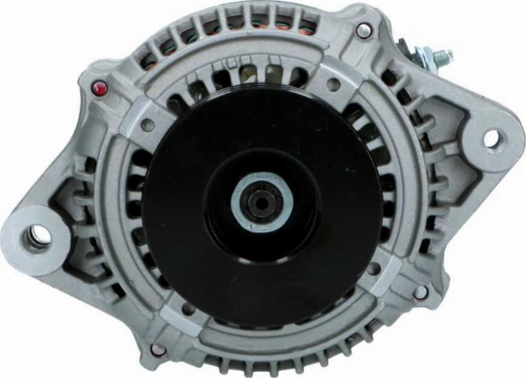 PSH 635.502.120.058 - Alternatore autozon.pro