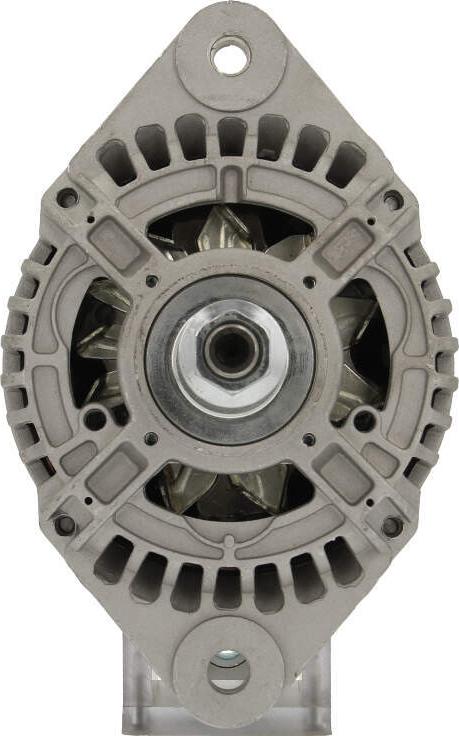 PSH 635.519.175.090 - Alternatore autozon.pro