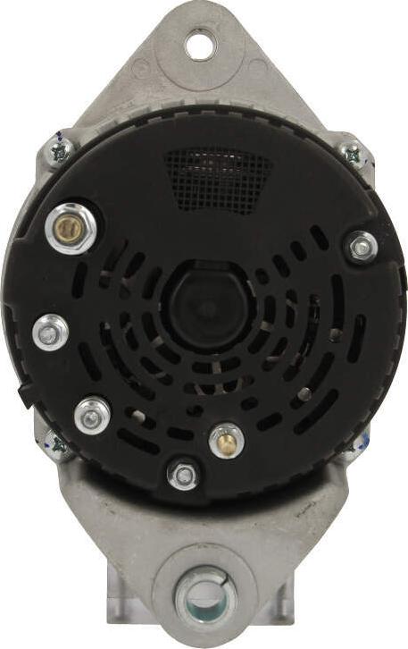 PSH 635.519.175.090 - Alternatore autozon.pro