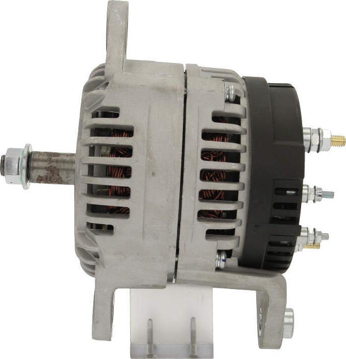 PSH 635.519.175.090 - Alternatore autozon.pro