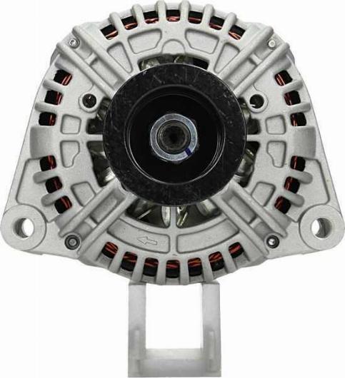 PSH 635.515.150.014 - Alternatore autozon.pro