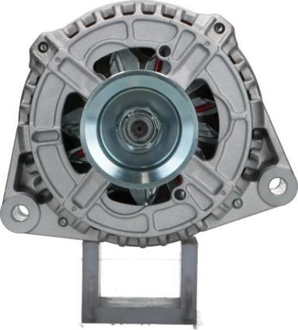 PSH 635.515.150.310 - Alternatore autozon.pro