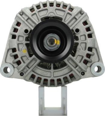 PSH 635.515.150.210 - Alternatore autozon.pro