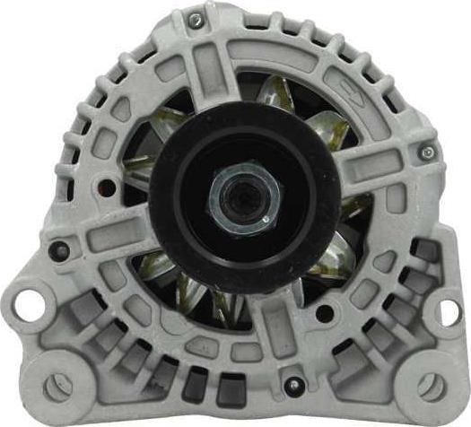 PSH 635.516.070.010 - Alternatore autozon.pro