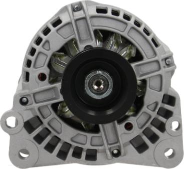 PSH 635.516.070.018 - Alternatore autozon.pro