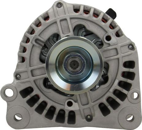 PSH 635.516.070.311 - Alternatore autozon.pro