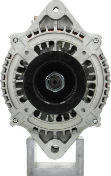 PSH 635.510.140.050 - Alternatore autozon.pro