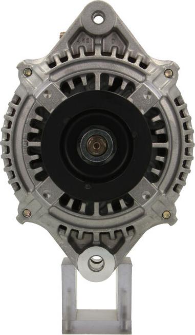 PSH 635.510.140.260 - Alternatore autozon.pro