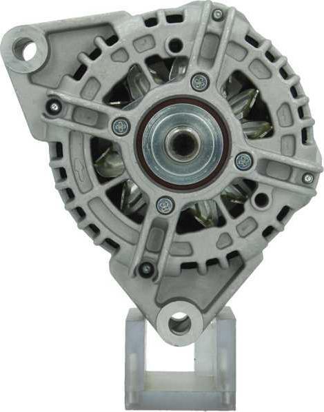 PSH 635.513.090.010 - Alternatore autozon.pro