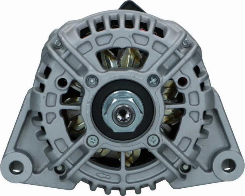 PSH 635.513.090.018 - Alternatore autozon.pro