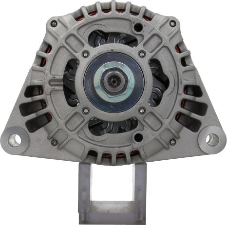 PSH 635.513.090.311 - Alternatore autozon.pro