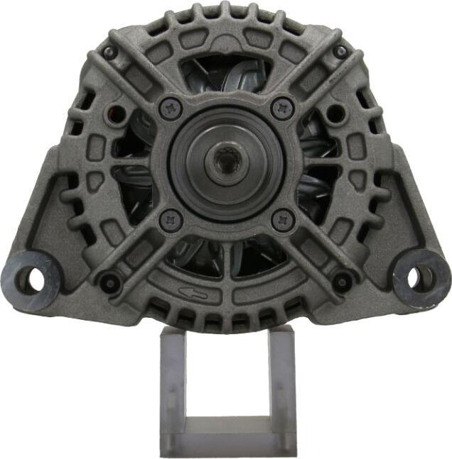 PSH 635.513.090.280 - Alternatore autozon.pro