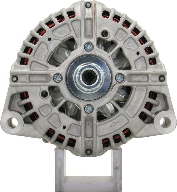 PSH 635.512.200.014 - Alternatore autozon.pro