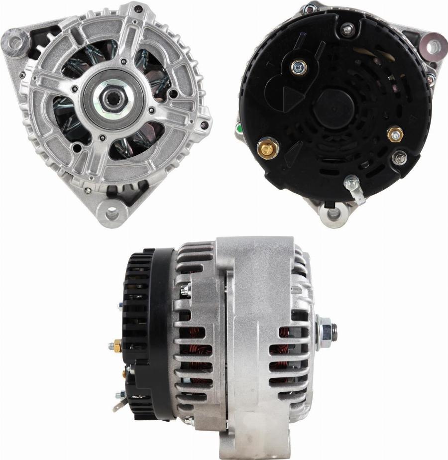 PSH 635.512.200.310 - Alternatore autozon.pro