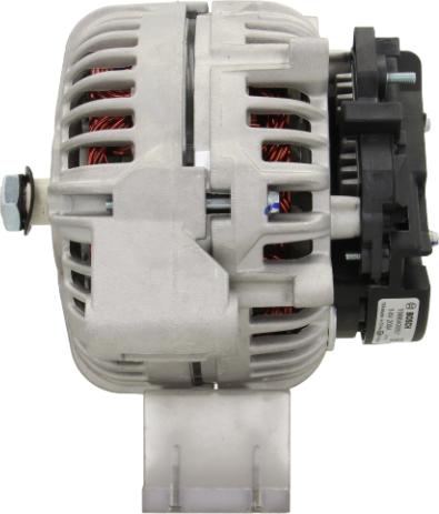 PSH 635.512.200.211 - Alternatore autozon.pro