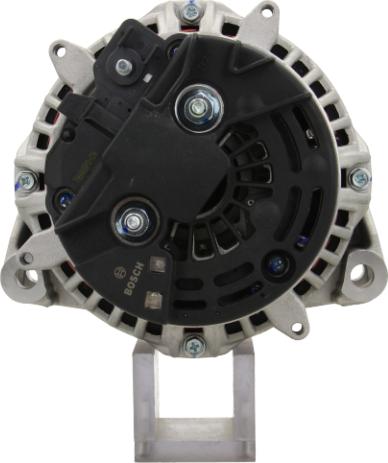 PSH 635.512.200.211 - Alternatore autozon.pro