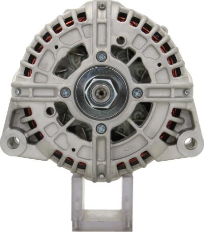 PSH 635.512.200.211 - Alternatore autozon.pro