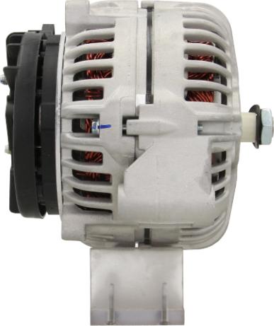 PSH 635.512.200.211 - Alternatore autozon.pro