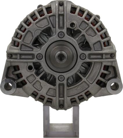 PSH 635.512.200.280 - Alternatore autozon.pro