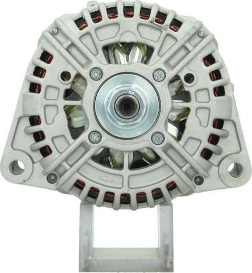 PSH 635.534.150.014 - Alternatore autozon.pro