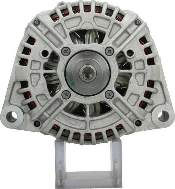 PSH 635.534.150.210 - Alternatore autozon.pro