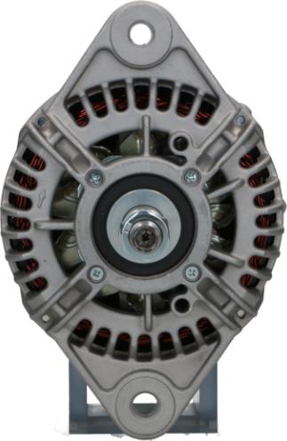 PSH 635.530.200.010 - Alternatore autozon.pro