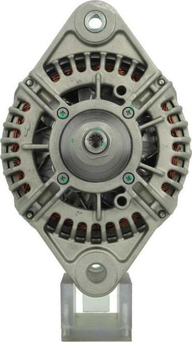 PSH 635.530.200.210 - Alternatore autozon.pro