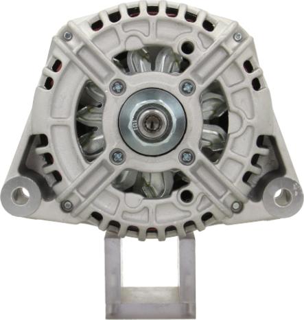 PSH 635.533.150.010 - Alternatore autozon.pro