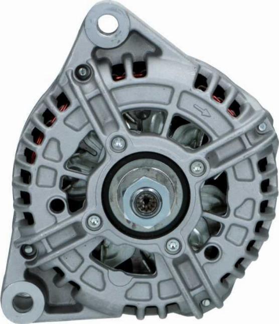 PSH 635.533.150.018 - Alternatore autozon.pro