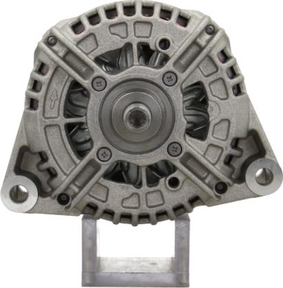 PSH 635.533.150.211 - Alternatore autozon.pro