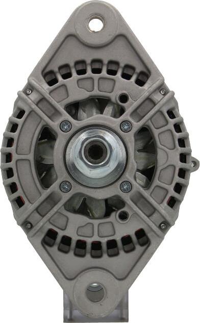 PSH 635.532.150.010 - Alternatore autozon.pro