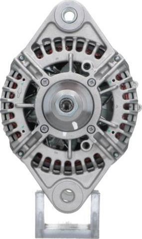 PSH 635.532.150.281 - Alternatore autozon.pro