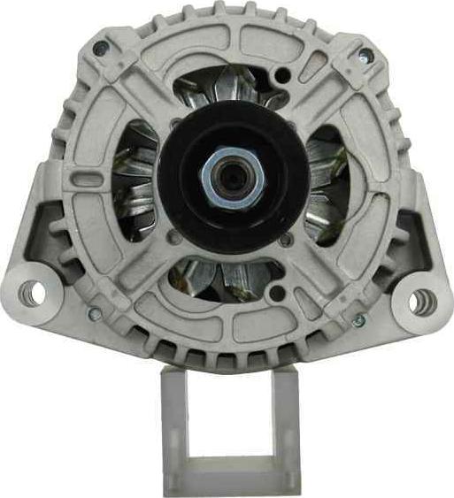 PSH 635.529.150.090 - Alternatore autozon.pro