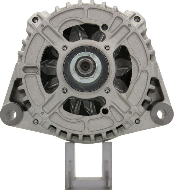 PSH 635.529.150.311 - Alternatore autozon.pro