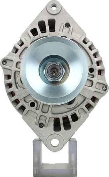 PSH 635.525.120.310 - Alternatore autozon.pro