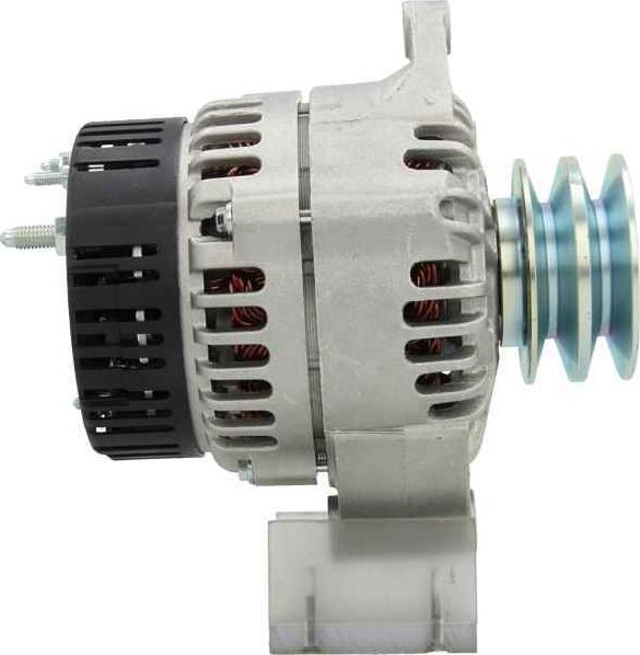 PSH 635.525.120.310 - Alternatore autozon.pro